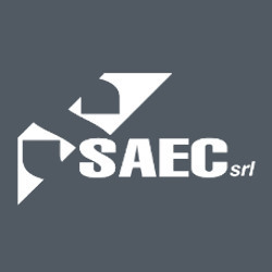 SAEC srl - Lavori elettrici