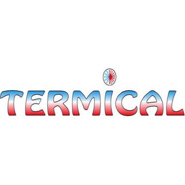 Termical +390998803260