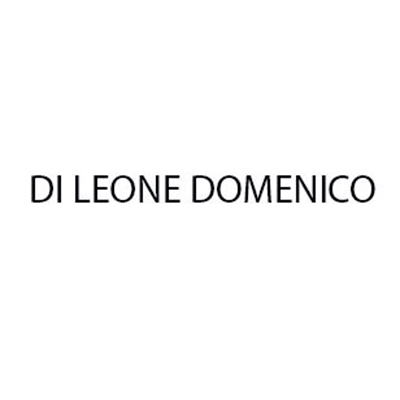 Di Leone Domenico - Installazione pavimenti