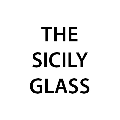 Vetreria The Sicily Glass - Bagni e saune