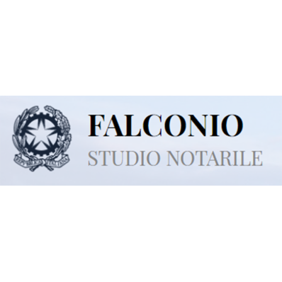 Falconio Studio Notarile +390814288153