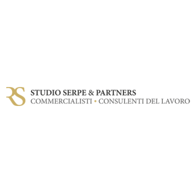 Studio Serpe & Partners +390813442870