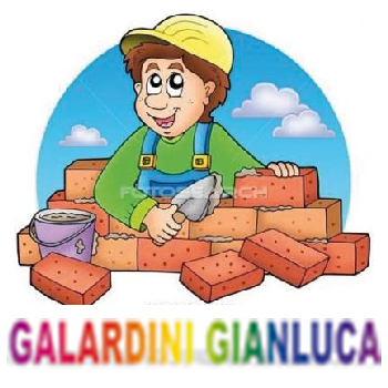 Galardini Gianluca - Lavori in cartongesso