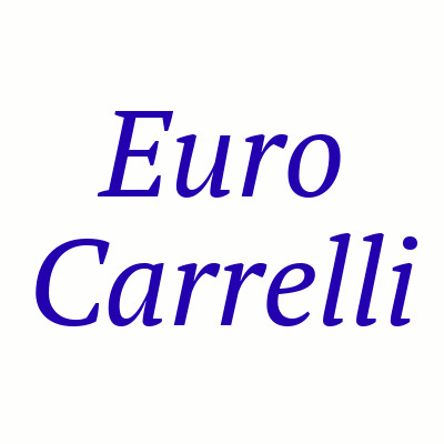 Euro Carrelli +39089863604