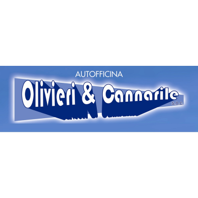 AUTOFFICINA OLIVIERI & CANNARILE - Porte da garage
