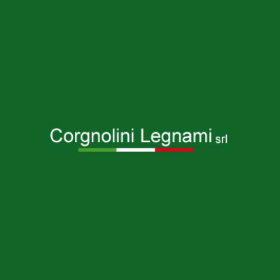Corgnolini Legnami +390759411161