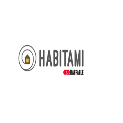 Habitami Showroom - Vendita di materiali da costruzione