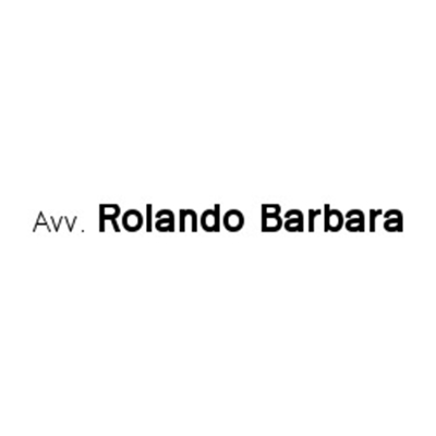 Rolando Avv. Barbara - Servizi legali