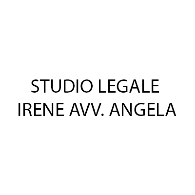 Studio Legale Irene Avv. Angela - Servizi legali