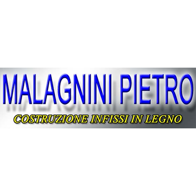 Falegnameria Artigiana di Malagnini Pietro +390365598246