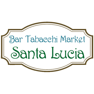 Bar Tabacchi Market Santa Lucia +390816334567
