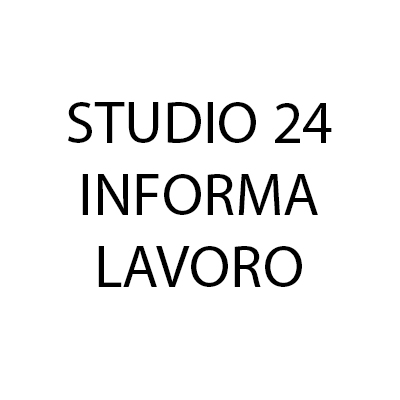 Studio 24 Impresa Lavoro - Servizi legali