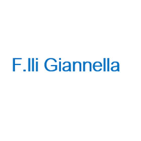 F .Lli Giannella Srl - Lavori di intonacatura