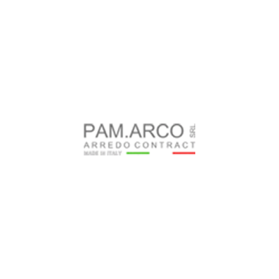 Pam.Arco Arredo Contract - Installazione di controsoffitti