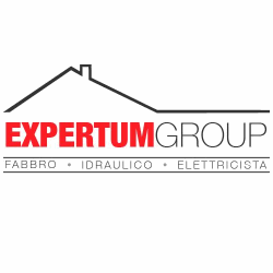 Expertum Group - Pronto Intervento FABBRO - IDRAULICO - ELETTRICISTA h24 - Lavori di idraulica