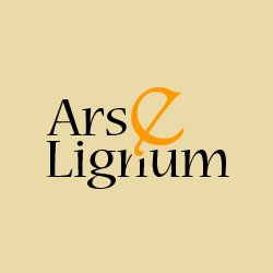 Ars e Lignum Falegnameria - Lavori di falegnameria