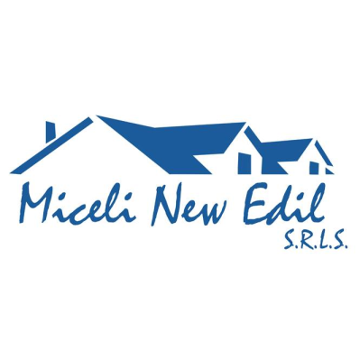 Miceli New Edil - Lavori di piastrellatura