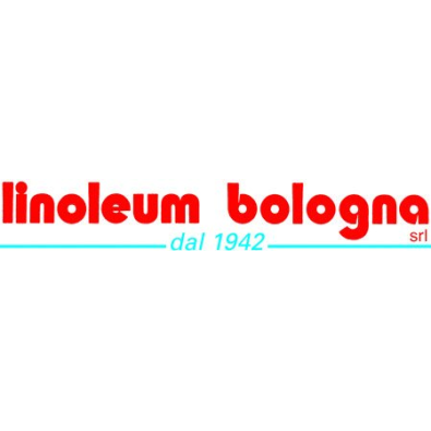 Linoleum Bologna - Installazione pavimenti