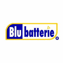 Blu Batterie Snc - Vendita di camion