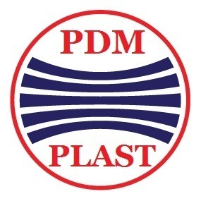 Pdm Plast - Porte da garage