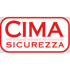 Cima Sicurezza +39059920887