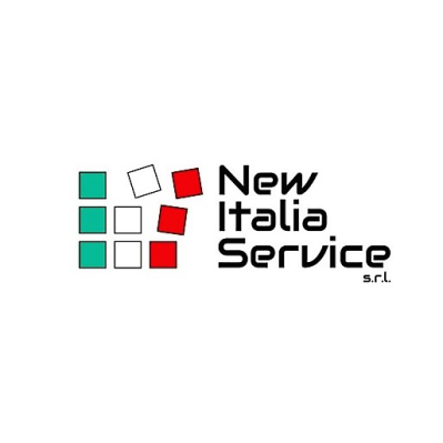 New Italia Service - Vendita di attrezzature e macchine per impieghi speciali