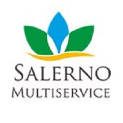 Salerno Multiservice - Vendita di attrezzature e macchine per impieghi speciali