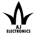 AJ electronics, UAB - Продажа грузовых автомобилей