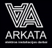 Arkata, UAB - Электромонтажные работы