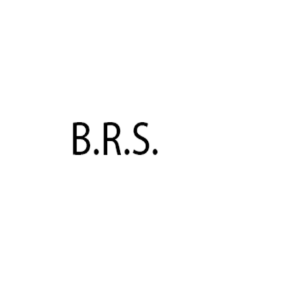 B.R.S. SRLS - Decorazione e interior design
