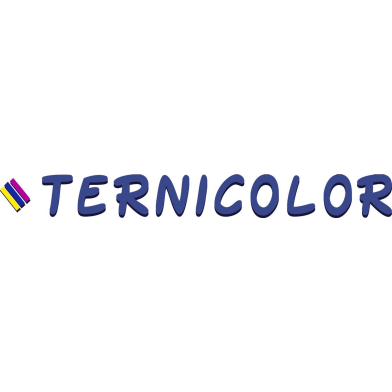 Ternicolor - Noleggio di attrezzature e macchine per impieghi speciali