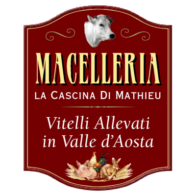 Azienda Agricola e Macelleria La Cascina di Mathieu - Vendita di beni illiquidi
