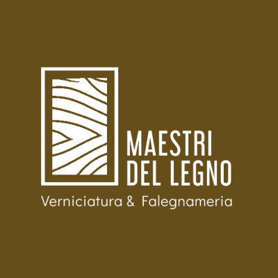 Maestri del Legno - Vendita di attrezzature e macchine per impieghi speciali