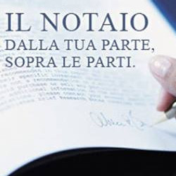 Studio Notarile Cappelletti Patrizio +390558544847