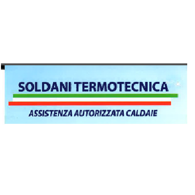 Soldani Termotecnica - Ventilazione e aria condizionata