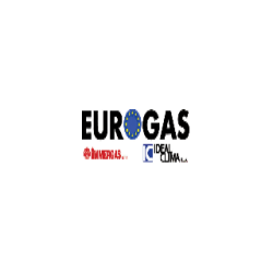 Eurogas Snc - Ventilazione e aria condizionata