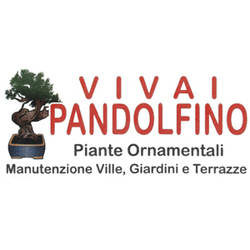Vivai Pandolfino - Paesaggistica