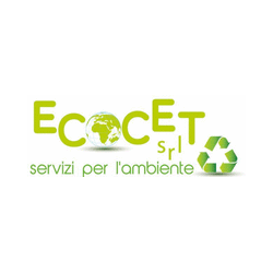 Eco C.E.T. Impresa Multiservizi +390902131111