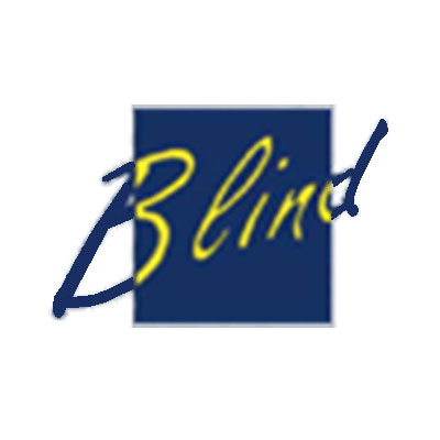 Blind - Installazione della finestra