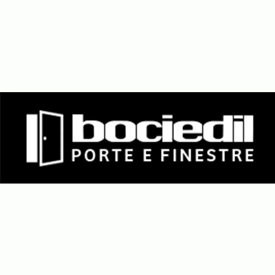 Bociedil Porte E Finestre +390513548065