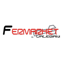 Ferramenta Fermarket - Vendita di materiali da costruzione