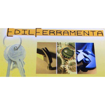 Edil Ferramenta - Lavori di idraulica