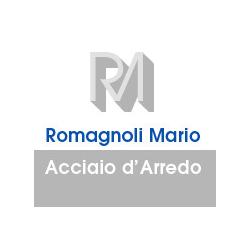 Romagnoli Mario - Decorazione e interior design