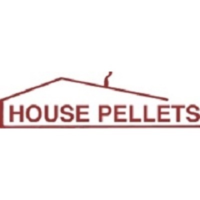 House Pellets - Stufe e camini