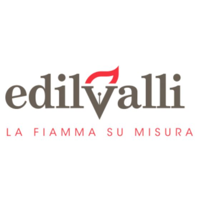 Edilvalli Arredi +390432671681