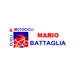 Mario Battaglia +390331841832