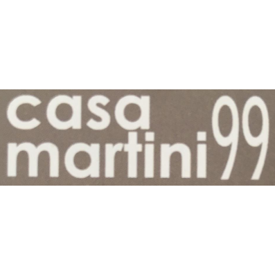 Martini Mobili - Casa Martini 99 +390141878163