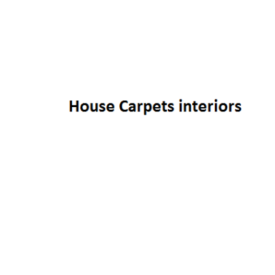 House Carpets Interiors - Decorazione e interior design