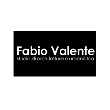 Studio di Architettura Fabio Valente - Progettazione architettonica e costruttiva