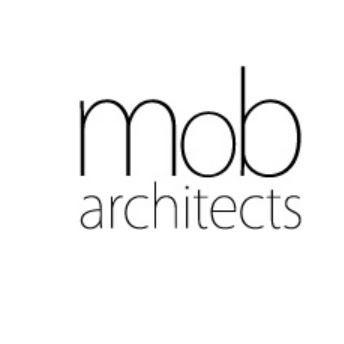 MOB Architects di Mattia Oliviero Bianchi - Progettazione architettonica e costruttiva